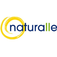 NATURALLE AGRO MERCANTIL S/A
