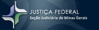 JUSTIÇA FEDERAL DE BELO HORIZONTE (MG)